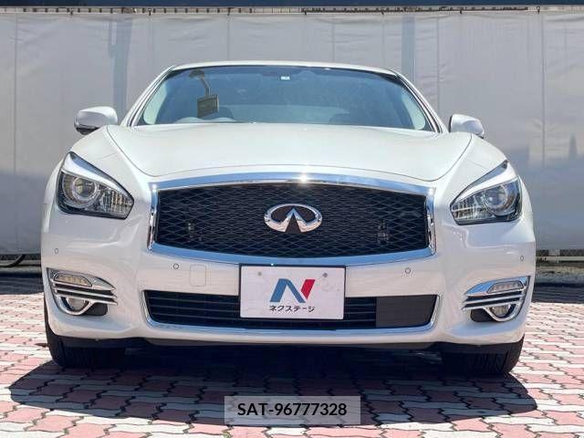 Nissan FUGA 2017-01 324780-14