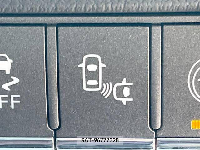 Nissan FUGA 2017-01 324780-7