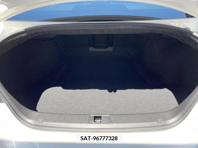 Nissan FUGA 2017-01 324780-10