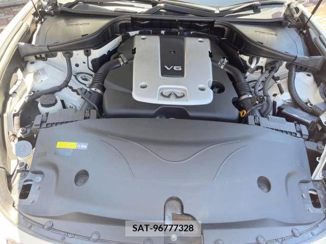 Nissan FUGA 2017-01 324780-18
