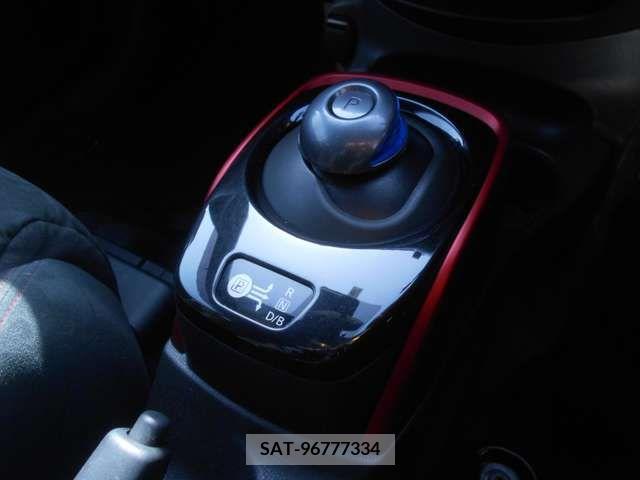 Nissan NOTE 2019-03 232974-9