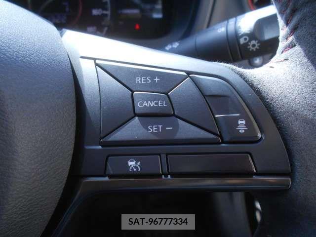 Nissan NOTE 2019-03 232974-8