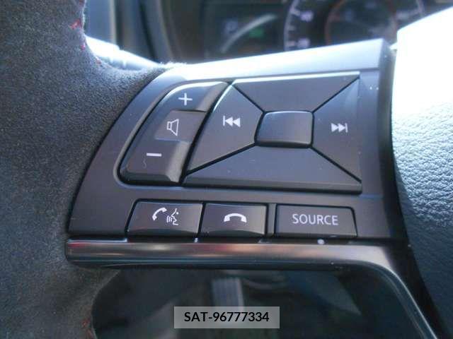 Nissan NOTE 2019-03 232974-7