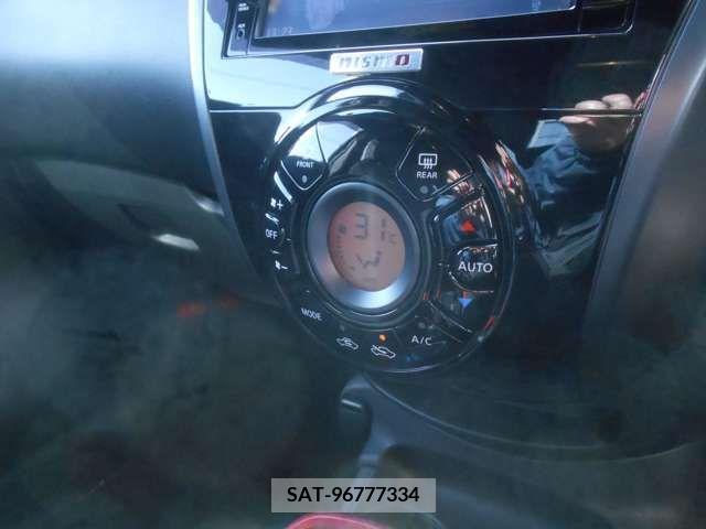 Nissan NOTE 2019-03 232974-10