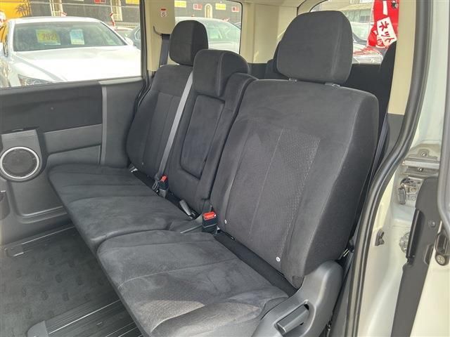 Mitsubishi DELICA D5 2017-03 7697-19