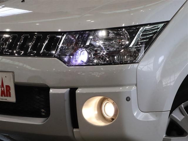 Mitsubishi DELICA D5 2017-03 7697-10