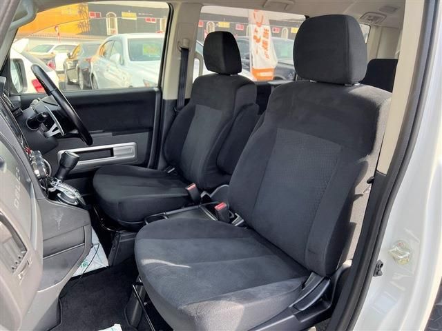 Mitsubishi DELICA D5 2017-03 7697-18