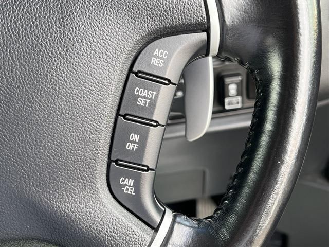 Mitsubishi DELICA D5 2017-03 7697-13