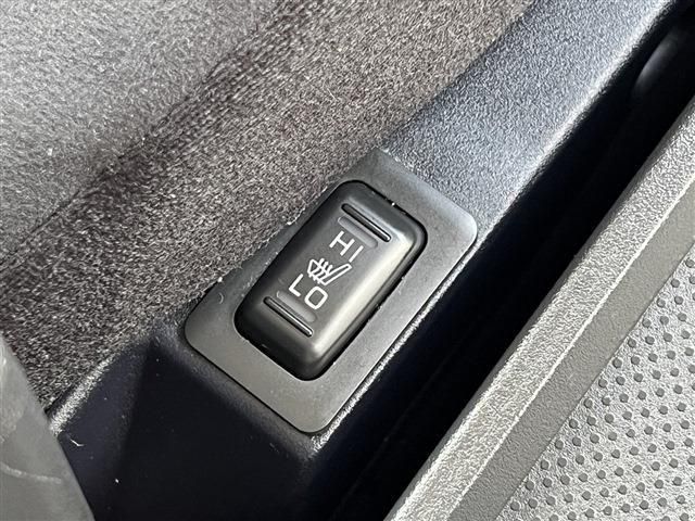 Mitsubishi DELICA D5 2017-03 7697-17