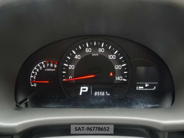 Nissan CLIPPER 2020-03 280255-4