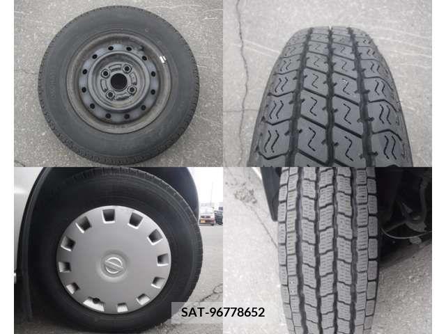 Nissan CLIPPER 2020-03 280255-14