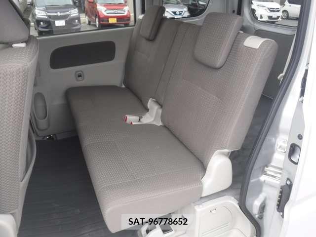 Nissan CLIPPER 2020-03 280255-12