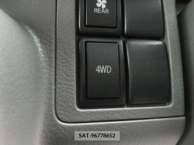Nissan CLIPPER 2020-03 280255-11