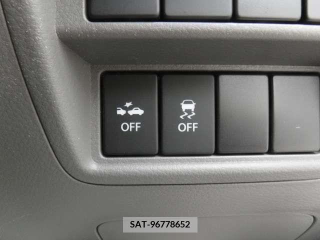 Nissan CLIPPER 2020-03 280255-10