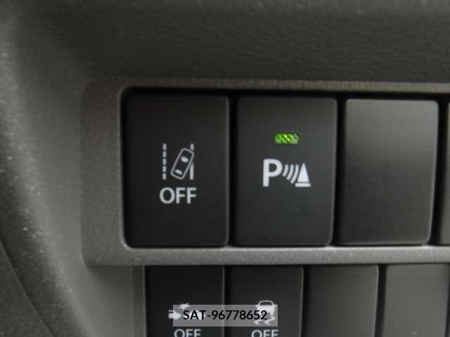 Nissan CLIPPER 2020-03 280255-9