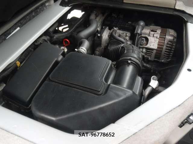 Nissan CLIPPER 2020-03 280255-17