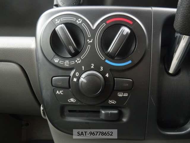 Nissan CLIPPER 2020-03 280255-6