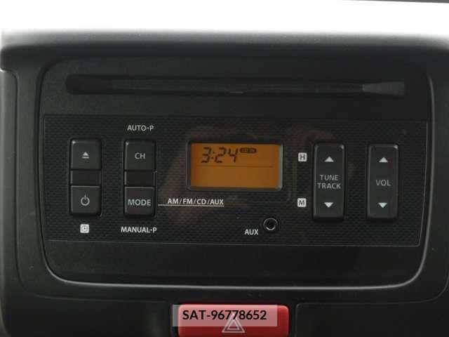 Nissan CLIPPER 2020-03 280255-8