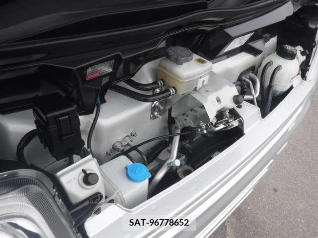 Nissan CLIPPER 2020-03 280255-16