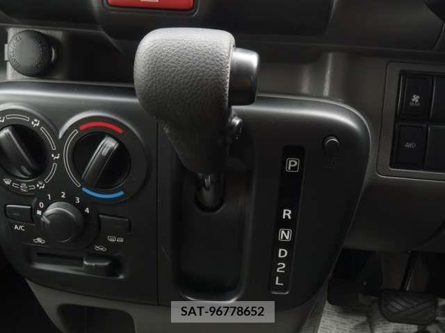 Nissan CLIPPER 2020-03 280255-7
