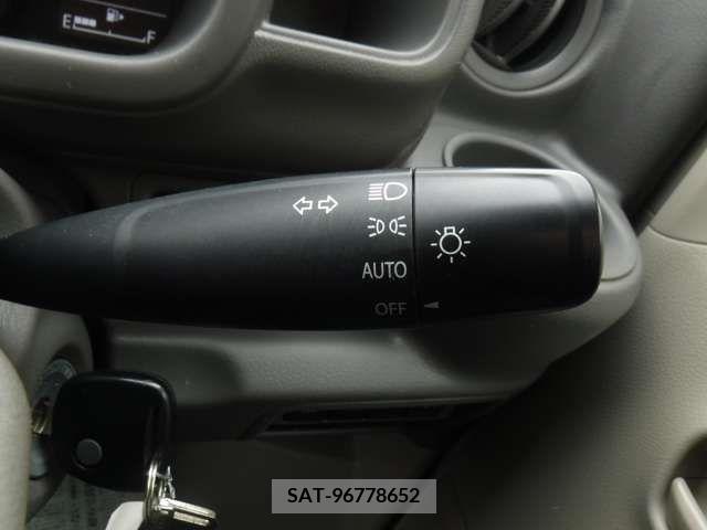 Nissan CLIPPER 2020-03 280255-5