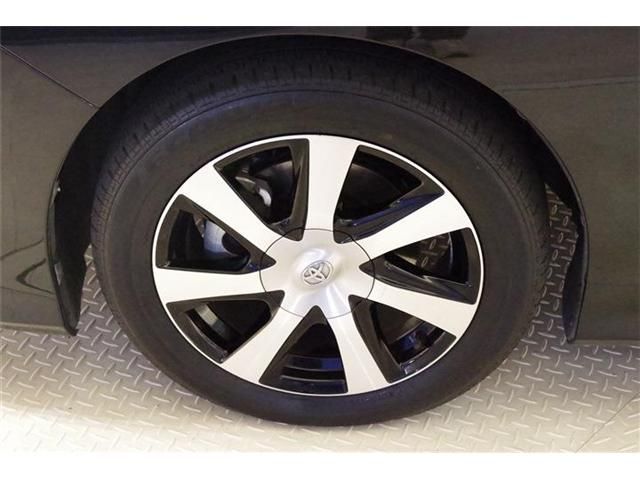 Toyota Mirai 2019-12 28512-7