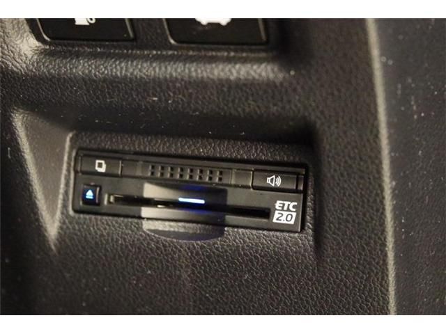 Toyota Mirai 2019-12 28512-4