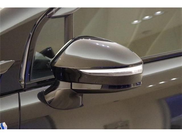 Toyota Mirai 2019-12 28512-25