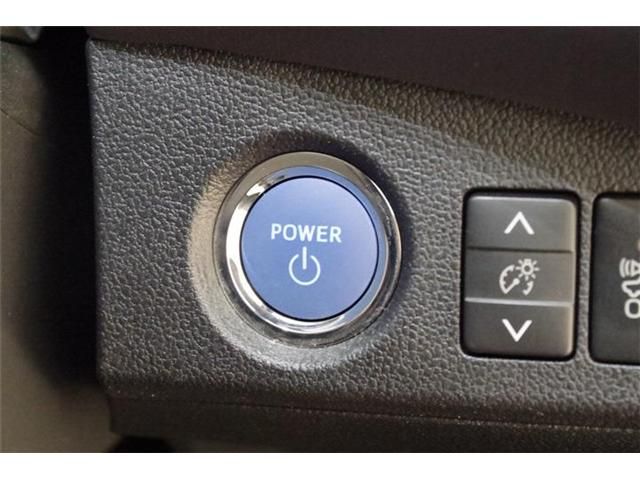 Toyota Mirai 2019-12 28512-12