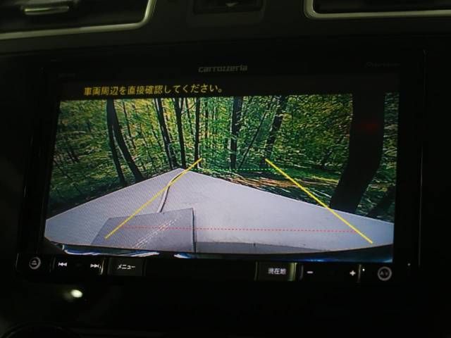 Subaru FORESTER 2016-12 14953-5