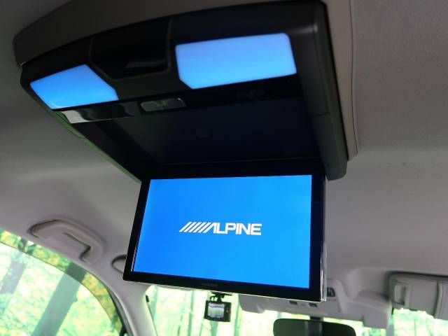 Subaru FORESTER 2016-12 14953-2