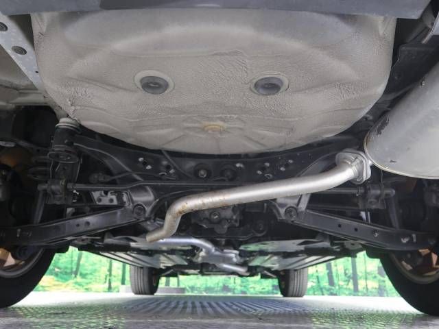 Subaru FORESTER 2016-12 14953-19