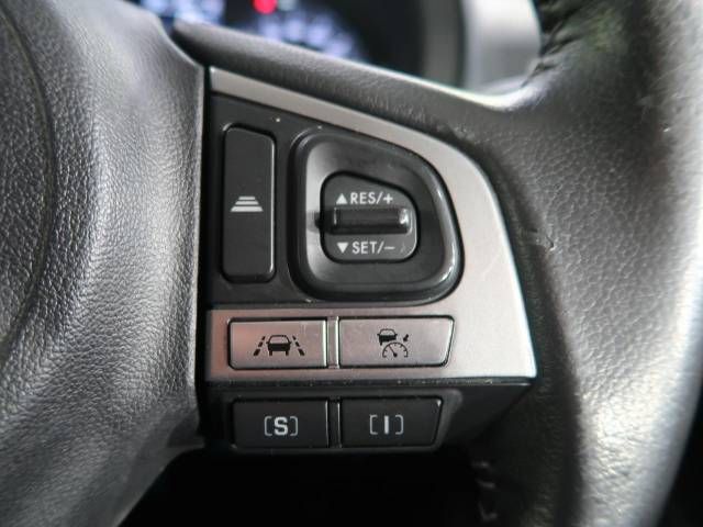 Subaru FORESTER 2016-12 14953-7