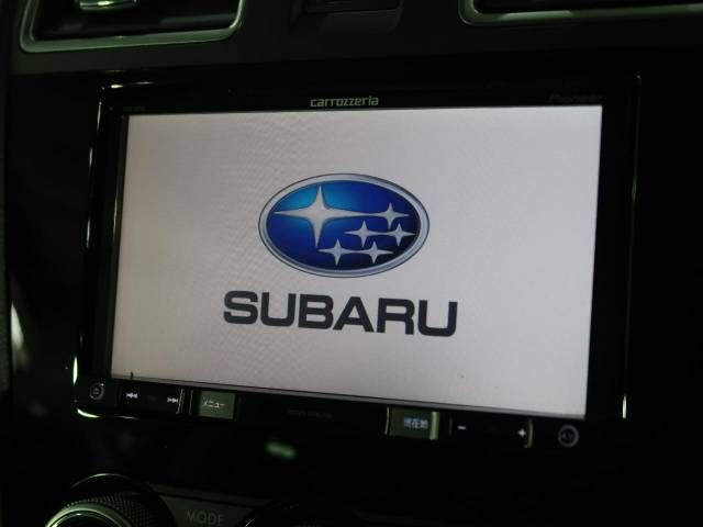 Subaru FORESTER 2016-12 14953-4