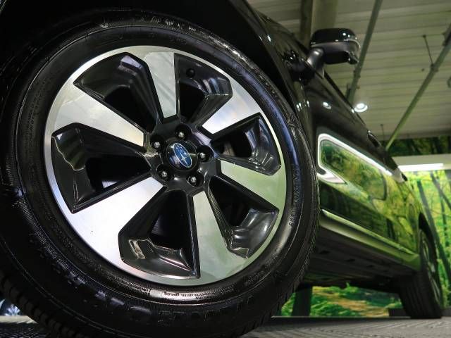 Subaru FORESTER 2016-12 14953-13