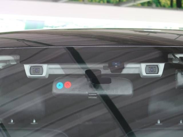 Subaru FORESTER 2016-12 14953-3