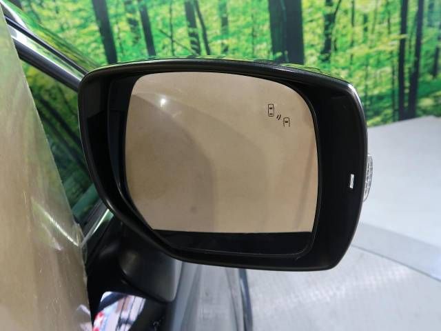 Subaru FORESTER 2016-12 14953-6