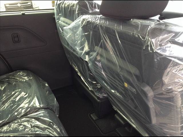 Daihatsu TANTO 2022-11 5056-16