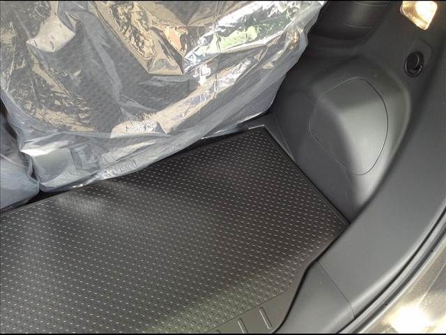 Daihatsu TANTO 2022-11 5056-12