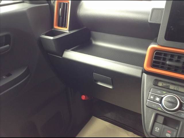 Daihatsu TANTO 2022-11 5056-25