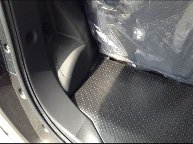 Daihatsu TANTO 2022-11 5056-11