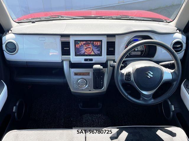 Suzuki HUSTLER 2018-07 361600-1