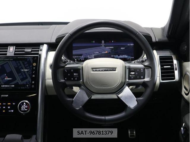ROVER DISCOVERY 2023-06 213450-10