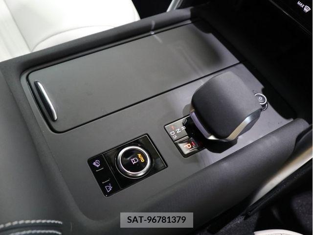 ROVER DISCOVERY 2023-06 213450-11