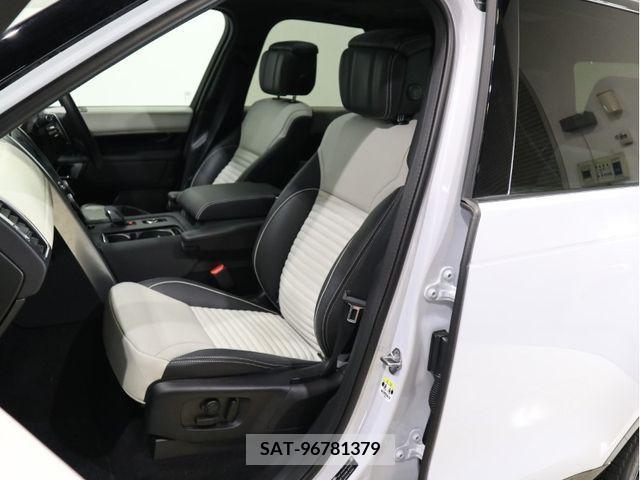 ROVER DISCOVERY 2023-06 213450-18