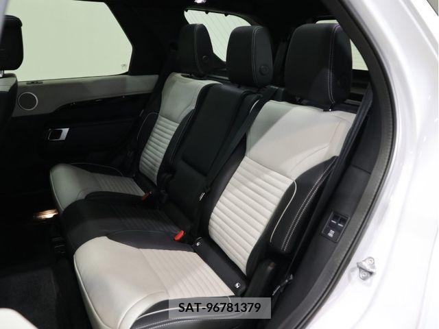ROVER DISCOVERY 2023-06 213450-19