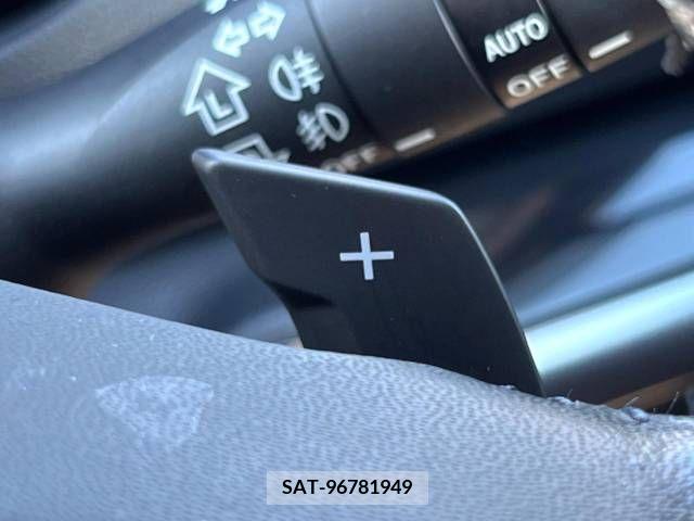 Subaru OUTBACK 2015-07 362587-7