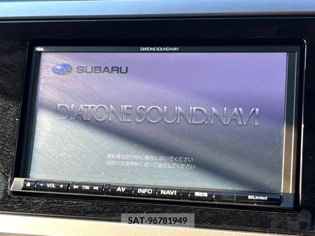 Subaru OUTBACK 2015-07 362587-4