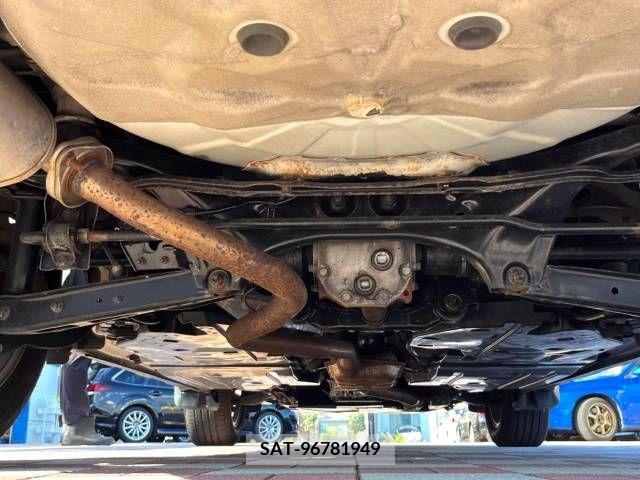 Subaru OUTBACK 2015-07 362587-19