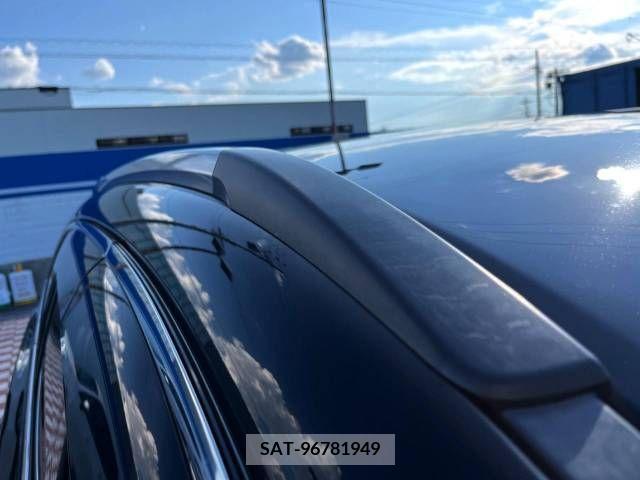 Subaru OUTBACK 2015-07 362587-3
